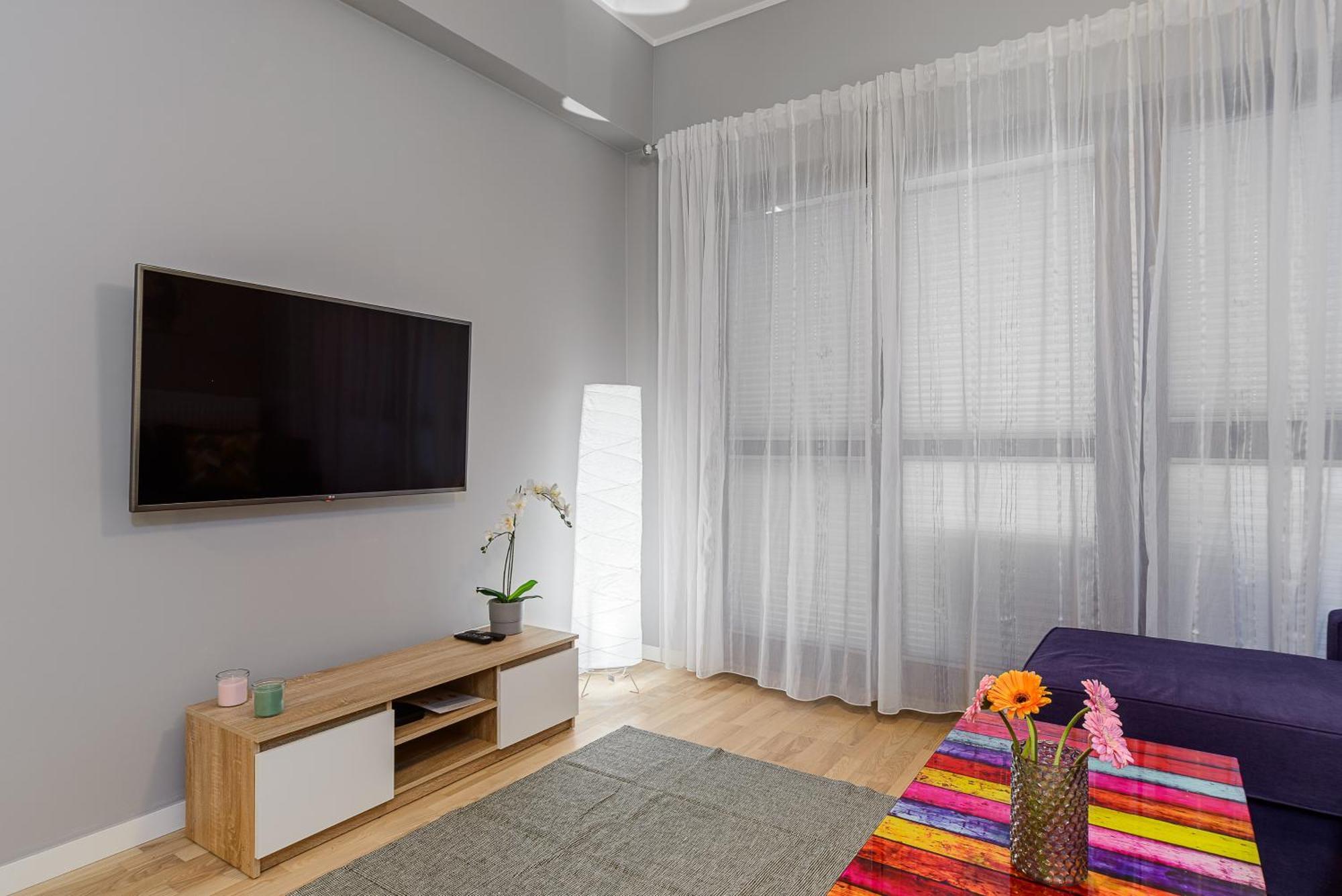 Shortstaypoland Jana Kazimierza Varşovia Exterior foto